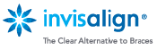 invisalign